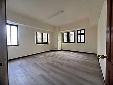 東區全新整理大四房平車