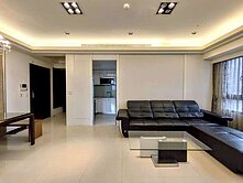 信實恬🍭七期直接入住❗️Theone大兩房車位