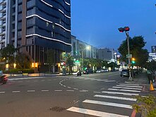 🌈文龍東路🍎商圈建地