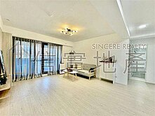 中華國小四房平車