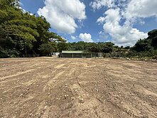 🔊獨賣 東勢平整低總價農地~✨