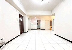 *專委*置地生活廣場+大湳商圈 三房含車位