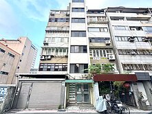 🏆儀居團隊🏆HZ6忠孝復興邊間四房美廈