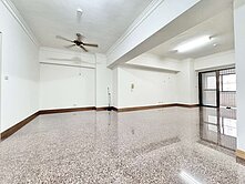 AB專任｜南區工學天下三房室內35坪＋美平車