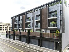 高CP值🚩『仁武・慈惠登發・大面寬・電梯雙車墅』