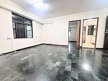 專賣~~永安捷運低總價電梯2大房