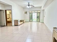 楠梓近R21公園雙平車3+1房