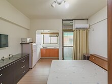 house cover