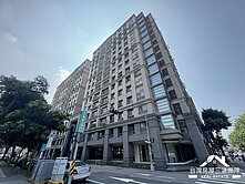 ⭐惠宇世紀願景⭐三房車位⭐ 採光視野戶⭐