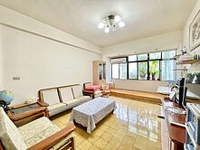 民權國小三樓好寓 ➡️ 房地產買賣找Ｑ桑