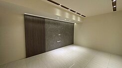 新裝潢3樓免爬高，生活機能齊全交通便利，出價來談