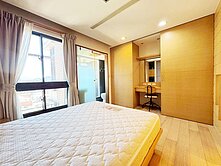 AB059信義Tempo高樓宅【中信房屋張翔喆】