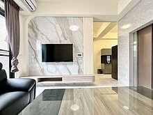 house cover