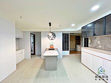 潭子上海名邸視野戶4房/潭子車站/勝利商圈