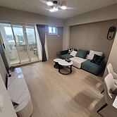 🏝️宏家凱悅簡約風全新裝潢平車