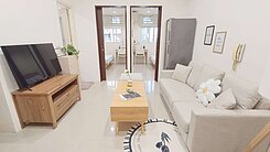 192徐匯捷運*高投報*收租