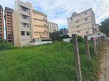 👍✨青埔A18高鐵站旁稀有建地✨👍