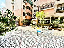 潭子大城開喜|中山、勝利雙商圈|超大四房含車