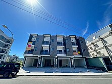 蘇澳全新完工／和平14米路／產品型態適合開店創業