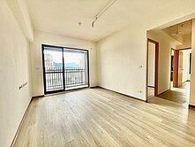 新光特區勝美欣｜大三房雙車｜非面74帝王戶