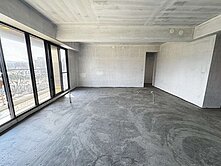 昭揚天滙面水岸天境 公園首席 四房雙主臥雙車