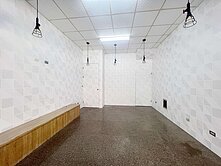 楠梓德賢商圈爆金鑫賺1+2樓店住