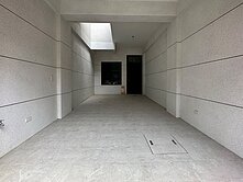 彰興國中三代傳家全新電梯別墅