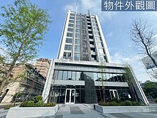  正A18核心地段🦄嘉鼎綻S7黃金店面