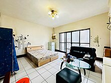 ⭐️寧獨家⭐️小家庭首購最愛 獨洗曬小豪宅📮