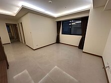 市政交響曲三房平車高層戶出價來談