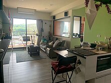 專簽高鐵捷市堡兩房平車次頂裝潢戶價格好談