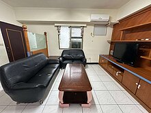 專簽大橋京華三房平車大橋國小學區中華商圈