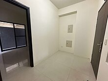 大山映高鐵五房邊間雙車透天