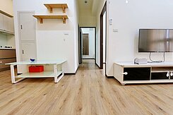 採光戶、有鑰匙，2房低總價、有汽機車位、今日開賣中