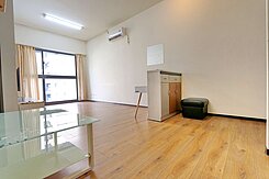 屋主底價鬆動了！快～找承辦給你甜甜圓夢價，屋齡新！