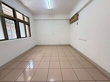 板橋裕民街 免排高 方正3+1房