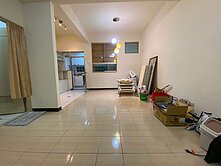 平鎮獅子林大仁街超值美透天