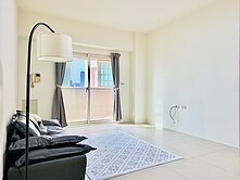 🚀長庚A8｜佳林建設｜大3房🚀💎安安推薦