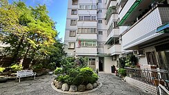 近宜蘭大學蘭陽女中運動公園電梯華廈