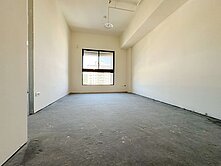 勝旗推薦★弘華富美全新未住★車站步行3分鐘