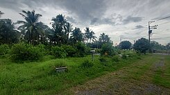 🌾冠迪後花園 優質鄰居開心都農 『斗笠阿昇』