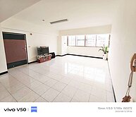 (專)郡安路長谷鳳凰恐龍公園平車三房