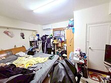 🔴八德大湳商圈- 強強滾搶手超人氣🔴金店面住家