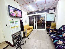 🔴八德大湳商圈- 強強滾搶手超人氣🔴金店面住家