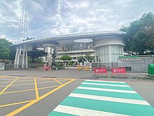 台中北區近一中有天然瓦斯2樓美寓