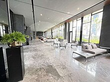 八德房仲小呂 大湳森林公園元臺謙雙衛浴兩房車