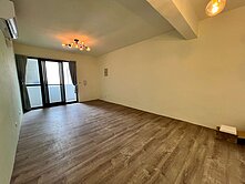 麗池東園旁八大學區健身美三房