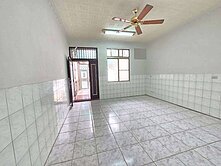 埔鹽76旁車庫美透天