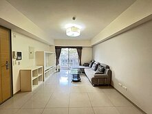 潤泰曉山青．鳥語花香美景三房-21喜美4521