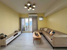 house cover